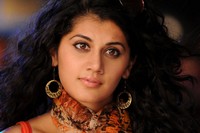 Tapsee New Spicy Photos